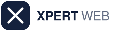Xpert Web Studios
